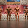 DSCN0905 - номер 29 - Демин Александр (категория "мужчины свыше 90 кг")