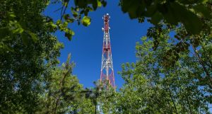 Big Data МегаФона помогла ускорить 4G в Кировской области