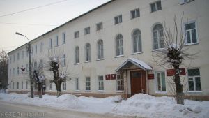 В администрации Котельничского района свободно девять вакансий