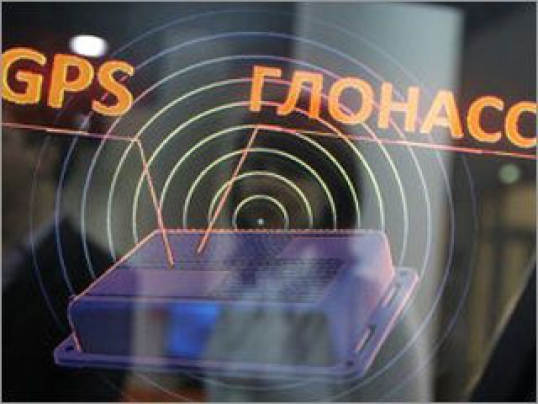 Сим-карты «МегаФона» связали службы спасения Кирова с системой ГЛОНАСС 